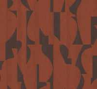 Khroma Terra Tasos Sienna TER302