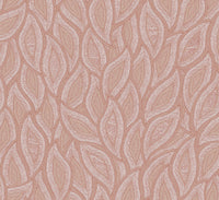 Khrôma Terra Maeva Sunset TER404