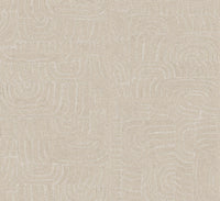 Khroma Terra Tehani Kaolin TER504