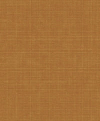 Khrôma The Color Book Minna Ocher TUL006