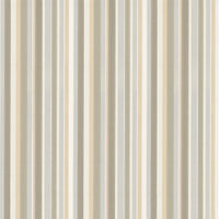 Little Green Painted Papers Tailor Stripe Taupe