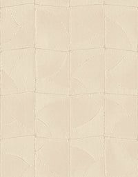 Arte Tali Atlas 60780