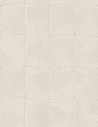 Arte Tali Atlas 60781