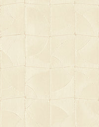 Arte Tali Atlas 64531A