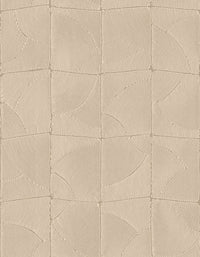 Arte Tali Atlas 64534A