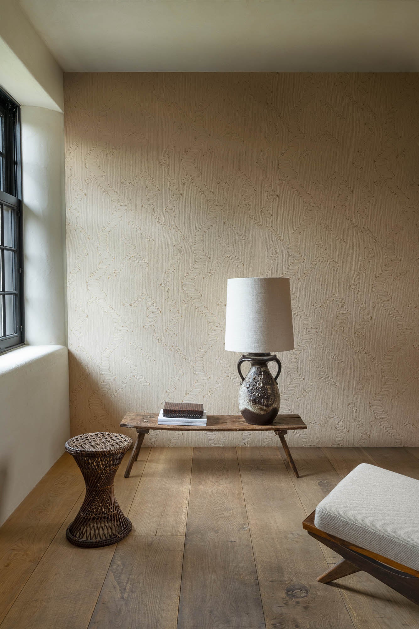 Arte Tali Edge 60761