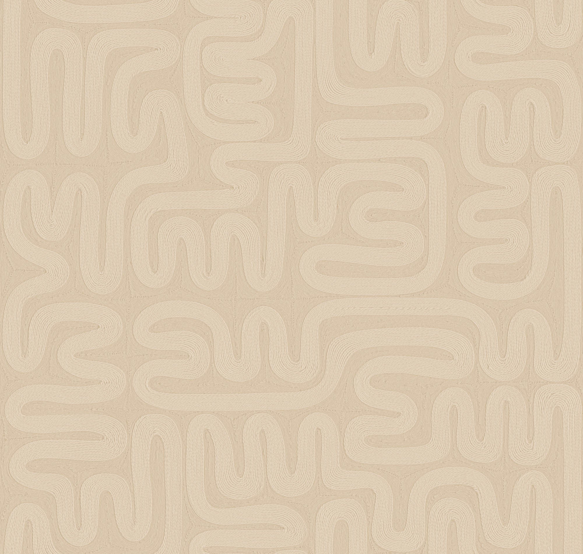 Arte Tali Sarana 60700