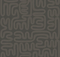 Arte Tali Sarana 60701