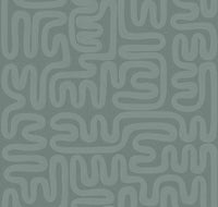 Arte Tali Sarana 60704