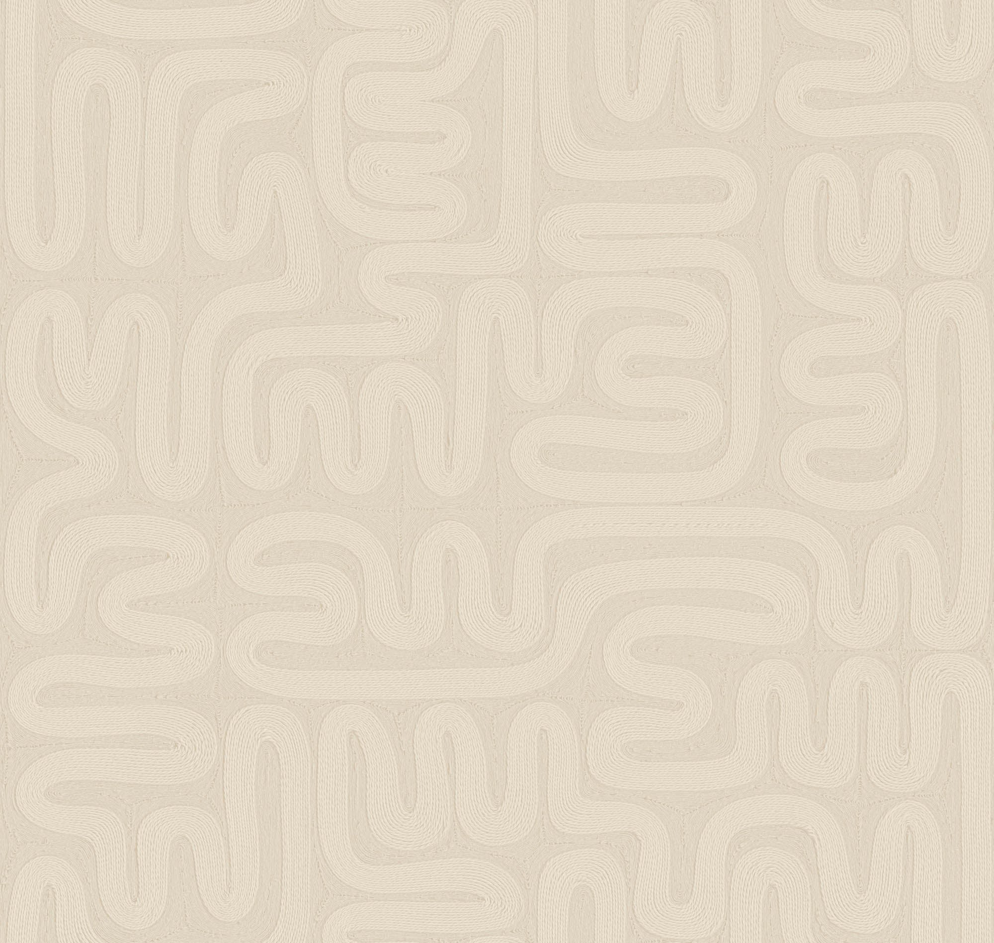 Arte Tali Sarana 60705