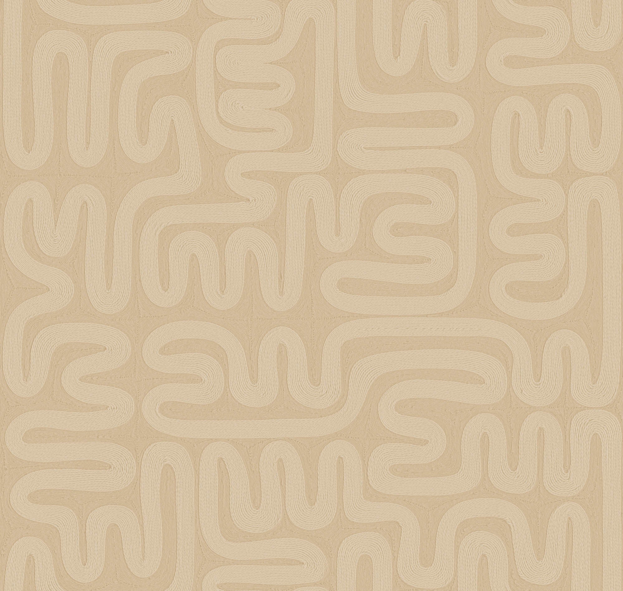 Arte Tali Sarana 60711