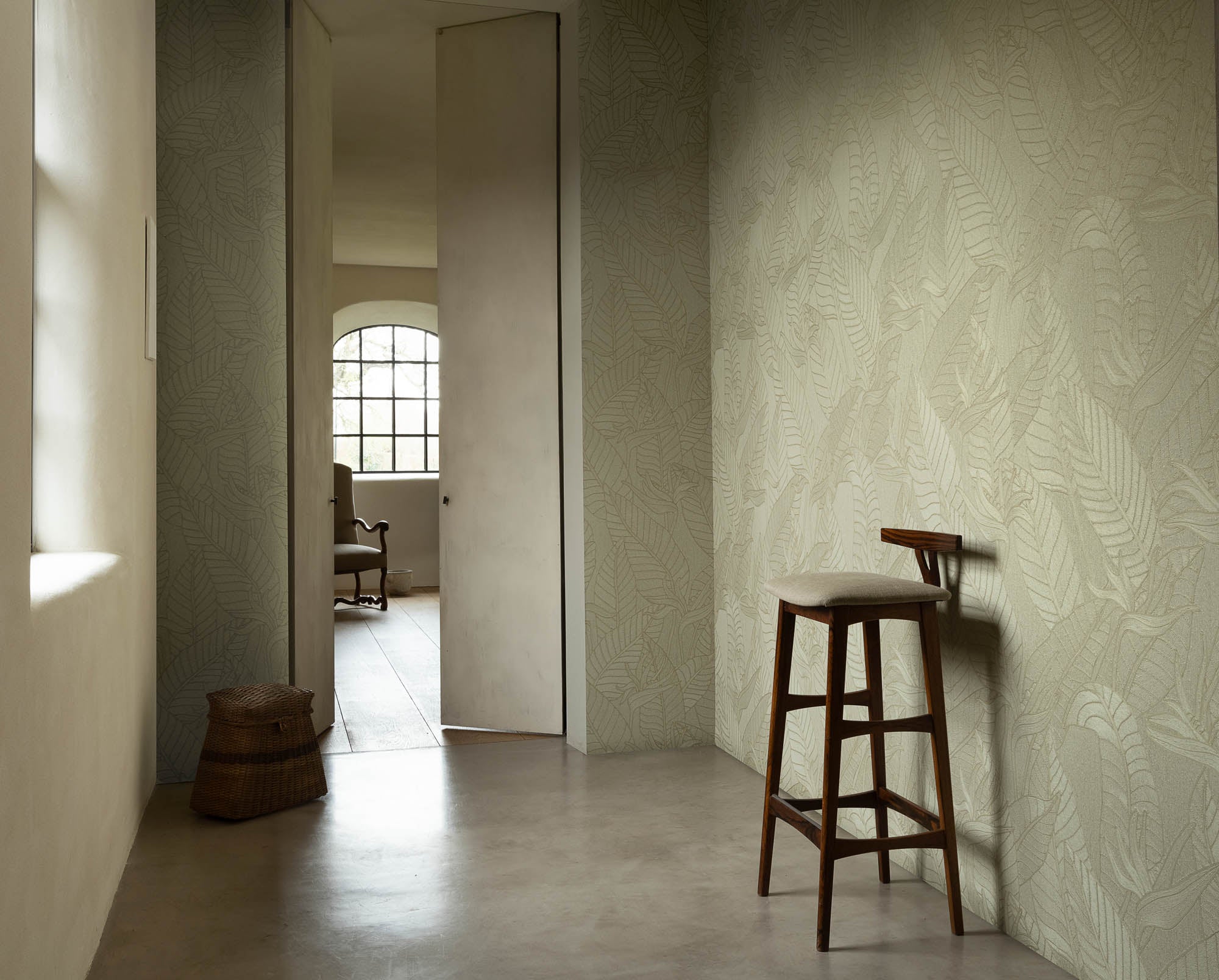 Arte Tali Strelitzia 60740