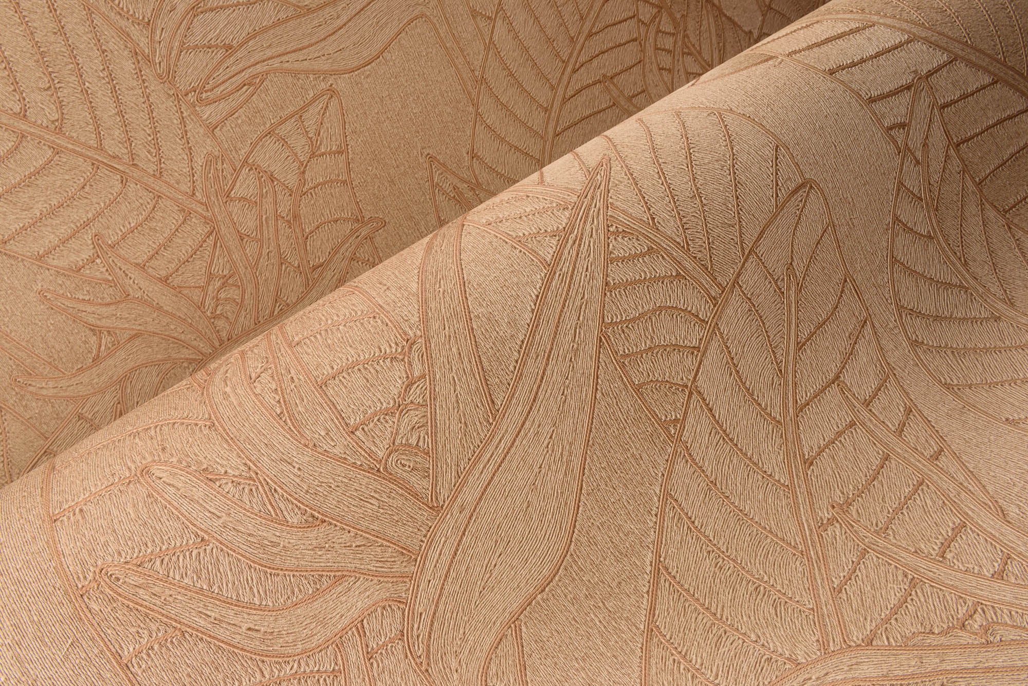 Arte Tali Strelitzia 60745