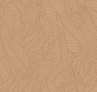 Arte Tali Strelitzia 60745