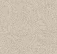 Arte Tali Strelitzia 60750