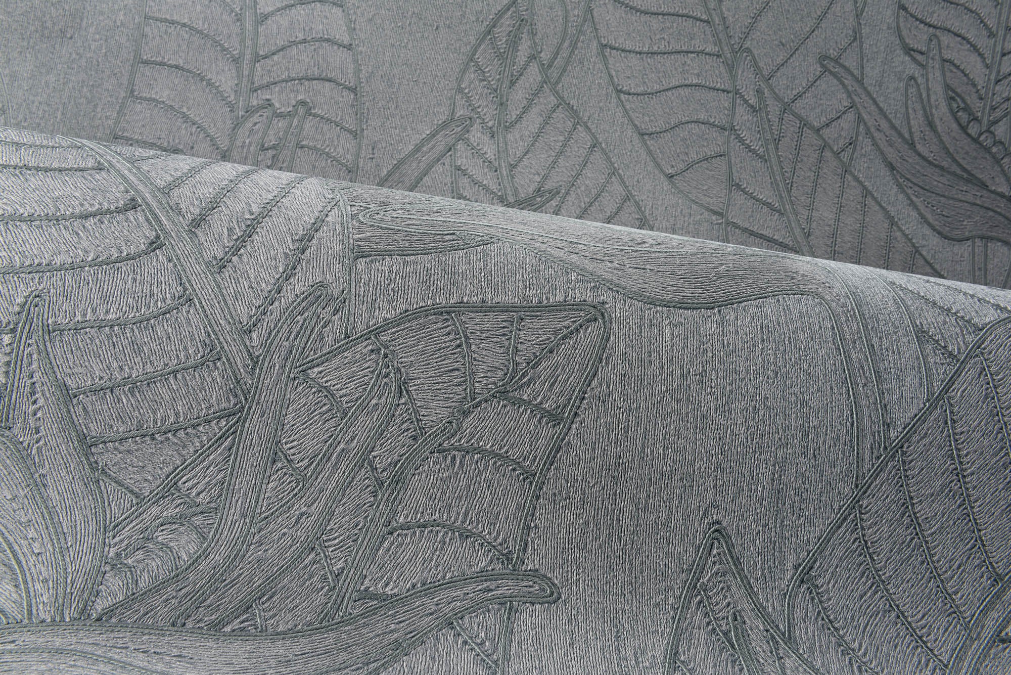 Arte Tali Strelitzia 60751