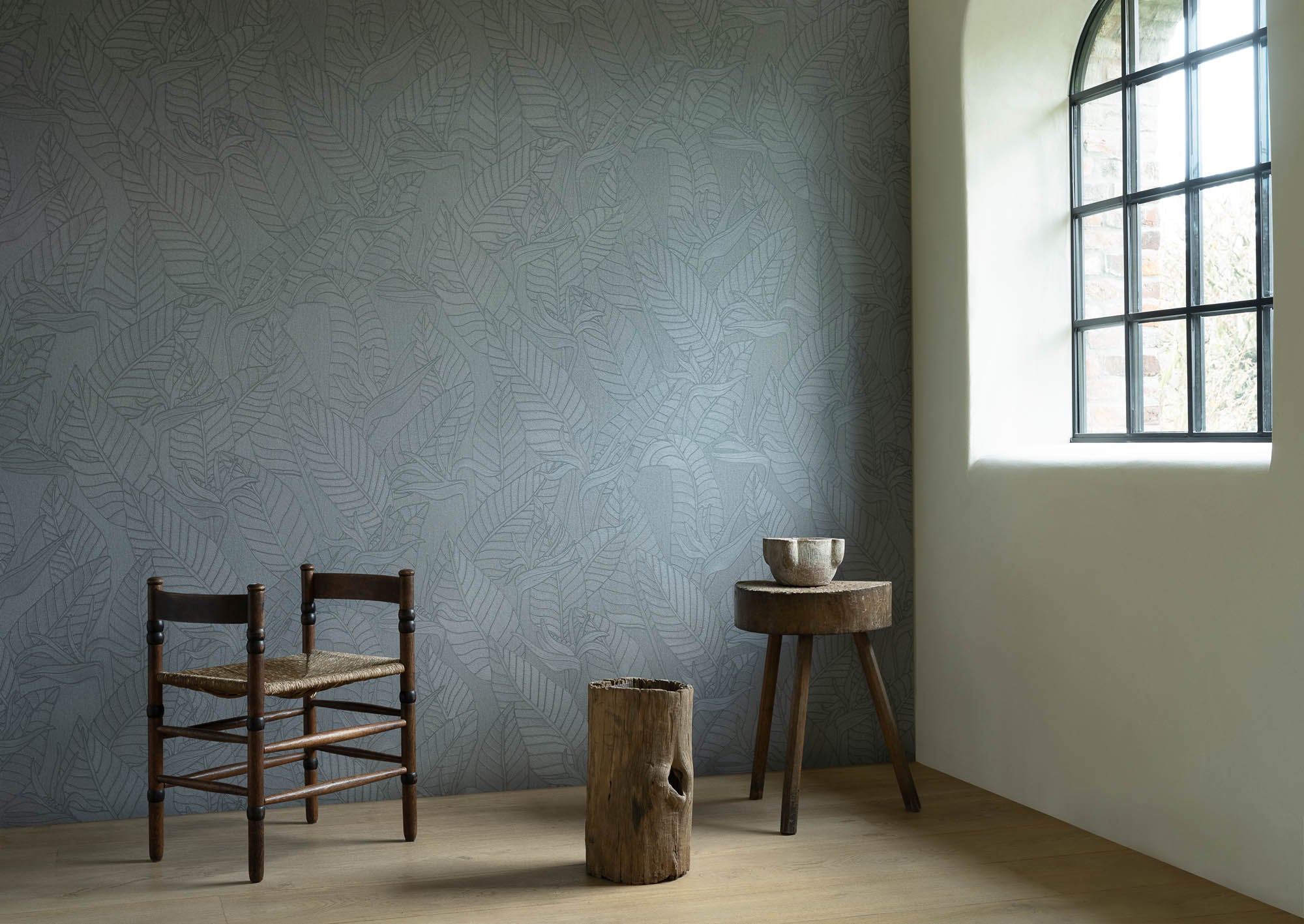 Arte Tali Strelitzia 60751