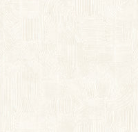 Arte Tali Tamba 60720