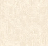 Arte Tali Tamba 60721