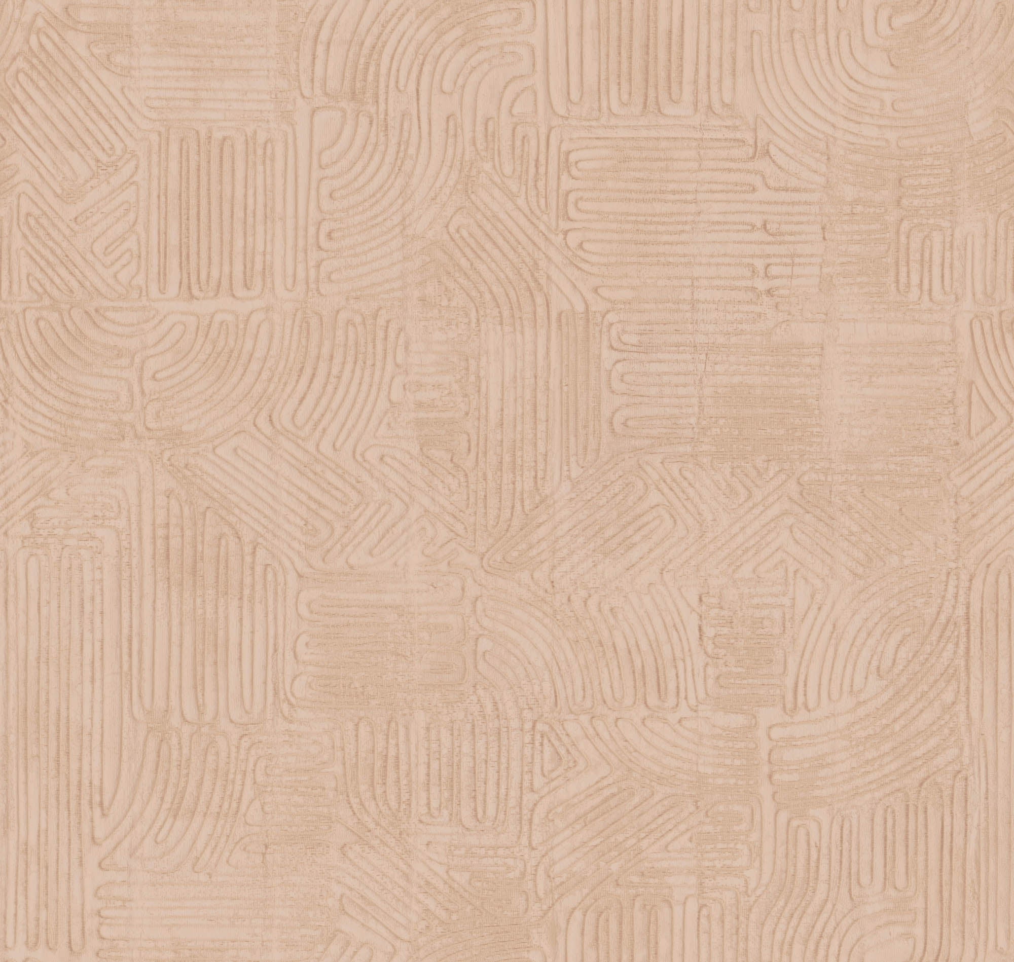 Arte Tali Tamba 60726