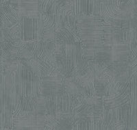 Arte Tali Tamba 60730