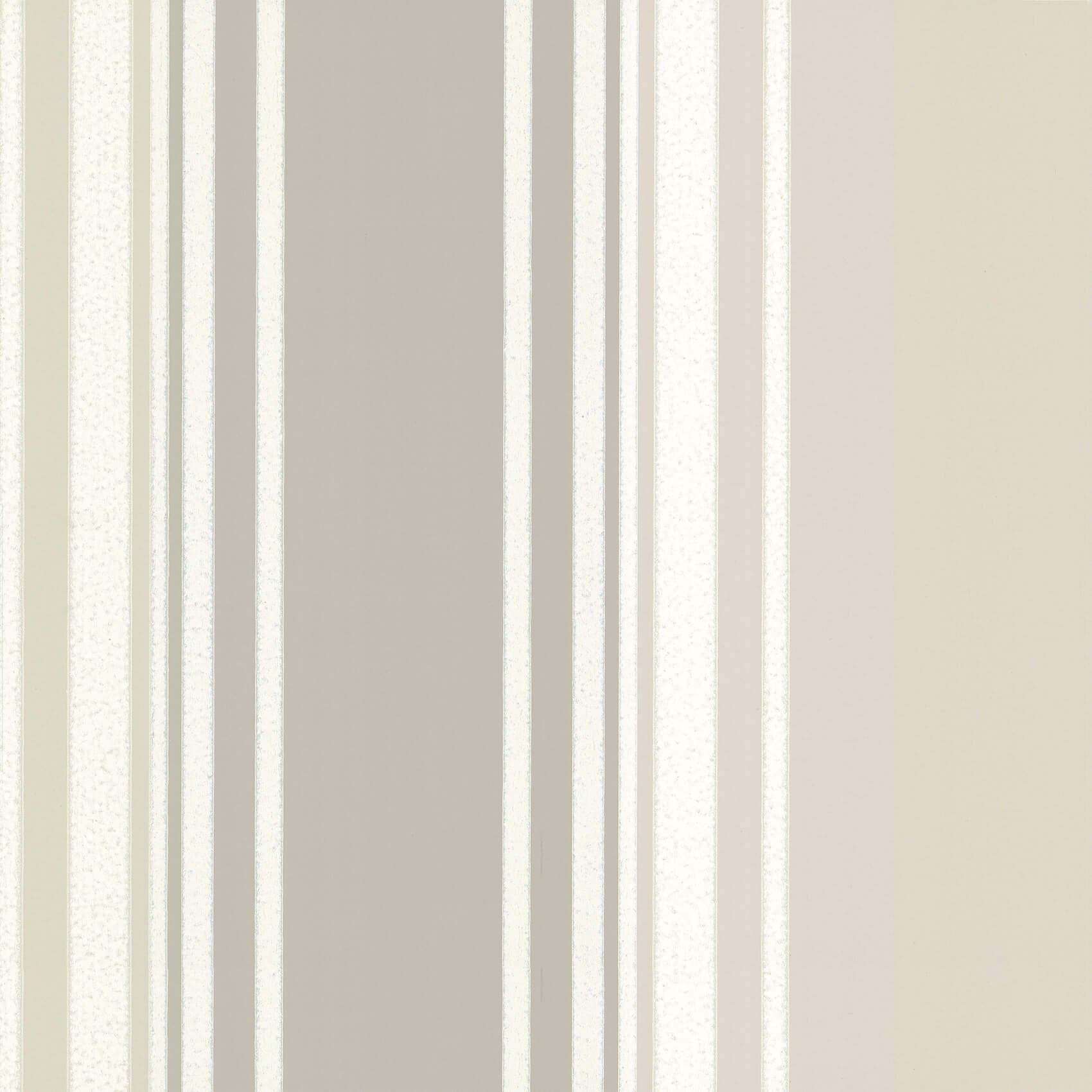 Little Green Painted Papers Tented Stripe Scandinavian