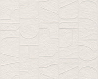 Arte Terra Arcane 23910