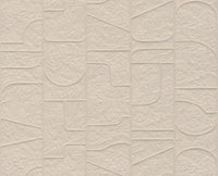 Arte Terra Arcane 23911