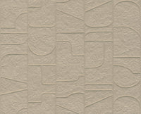 Arte Terra Arcane 23912