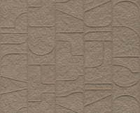 Arte Terra Arcane 23913