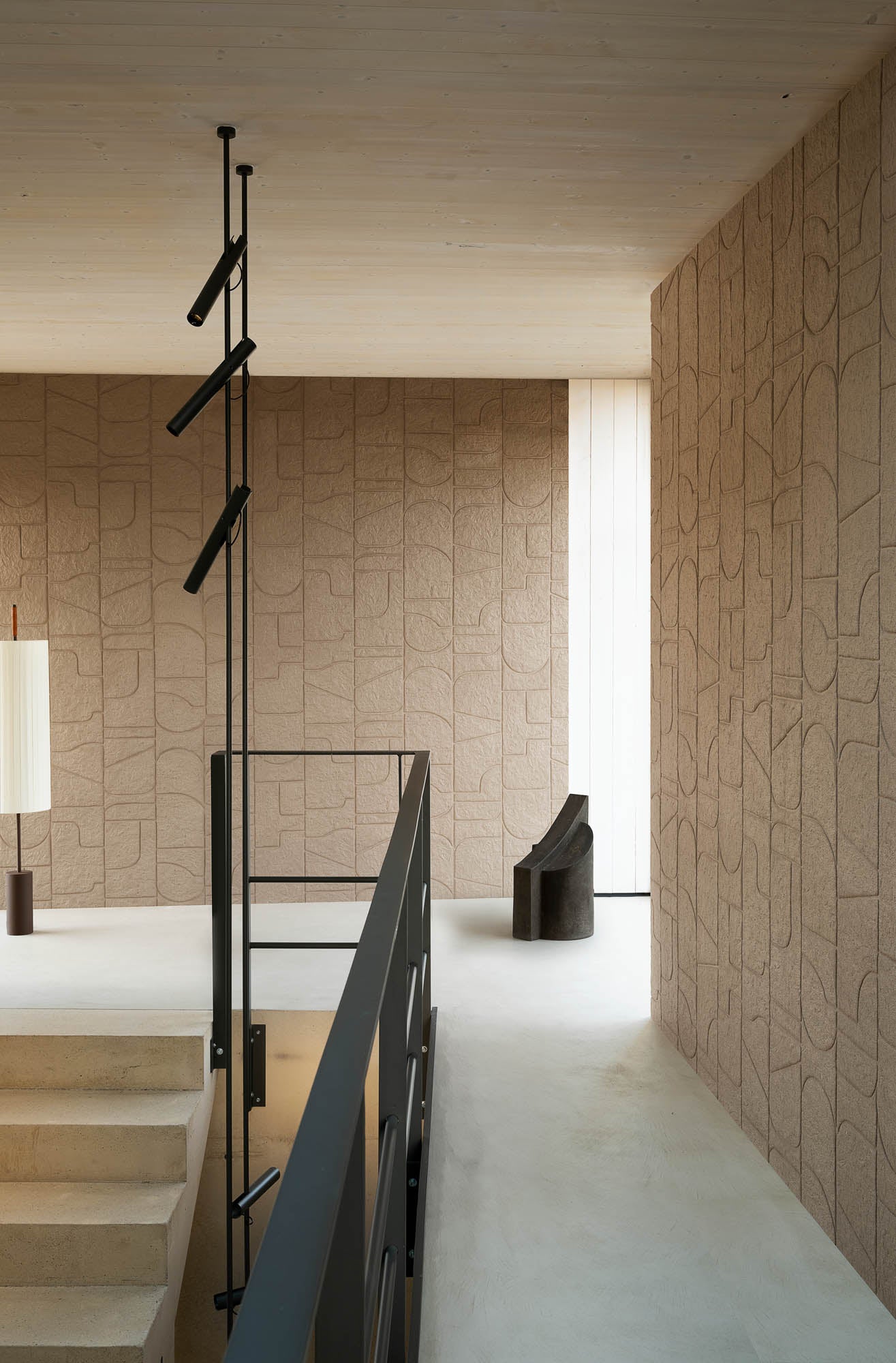 Arte Terra Arcane 23913