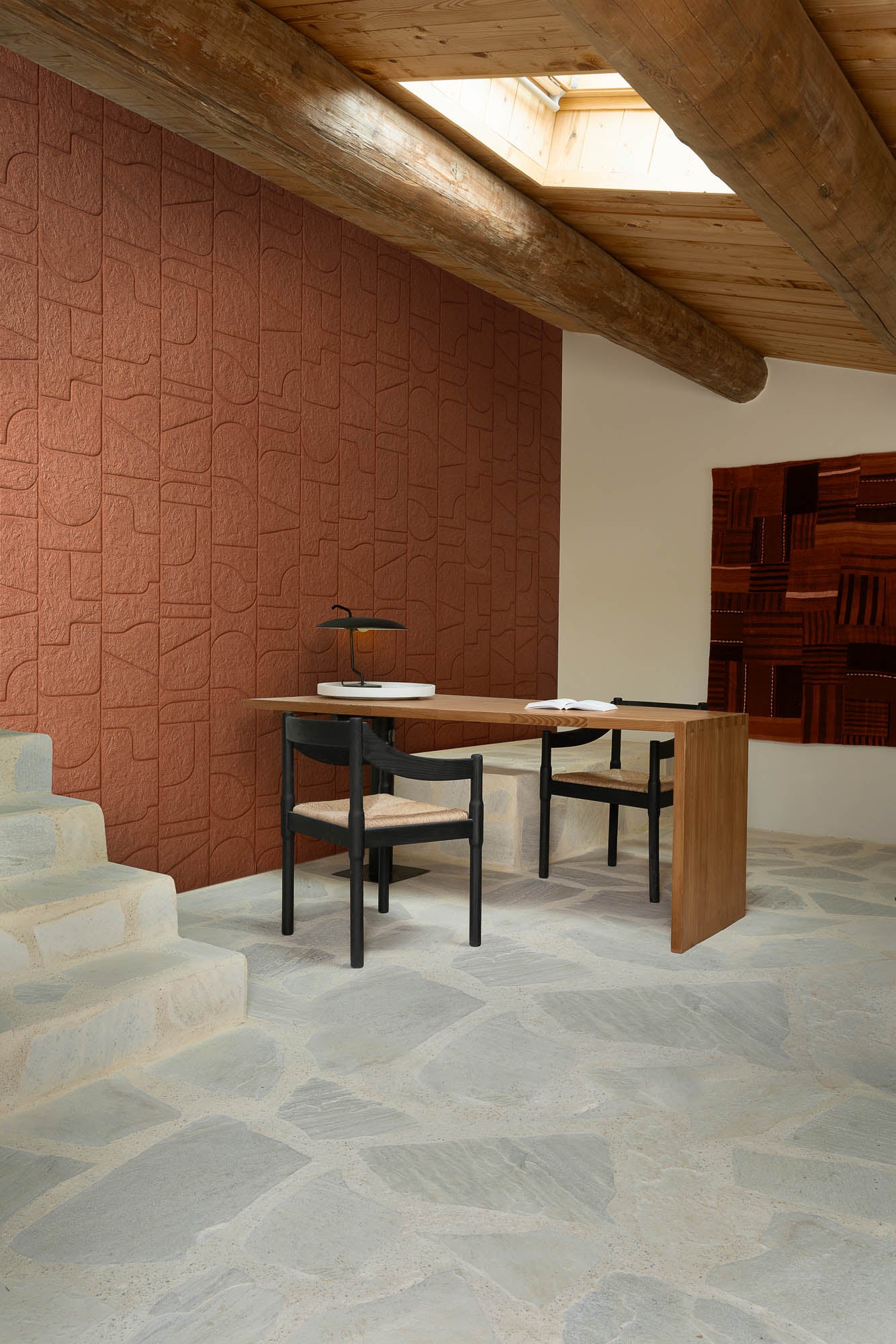 Arte Terra Arcane 23914