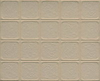 Arte Terra Arcilla 23932