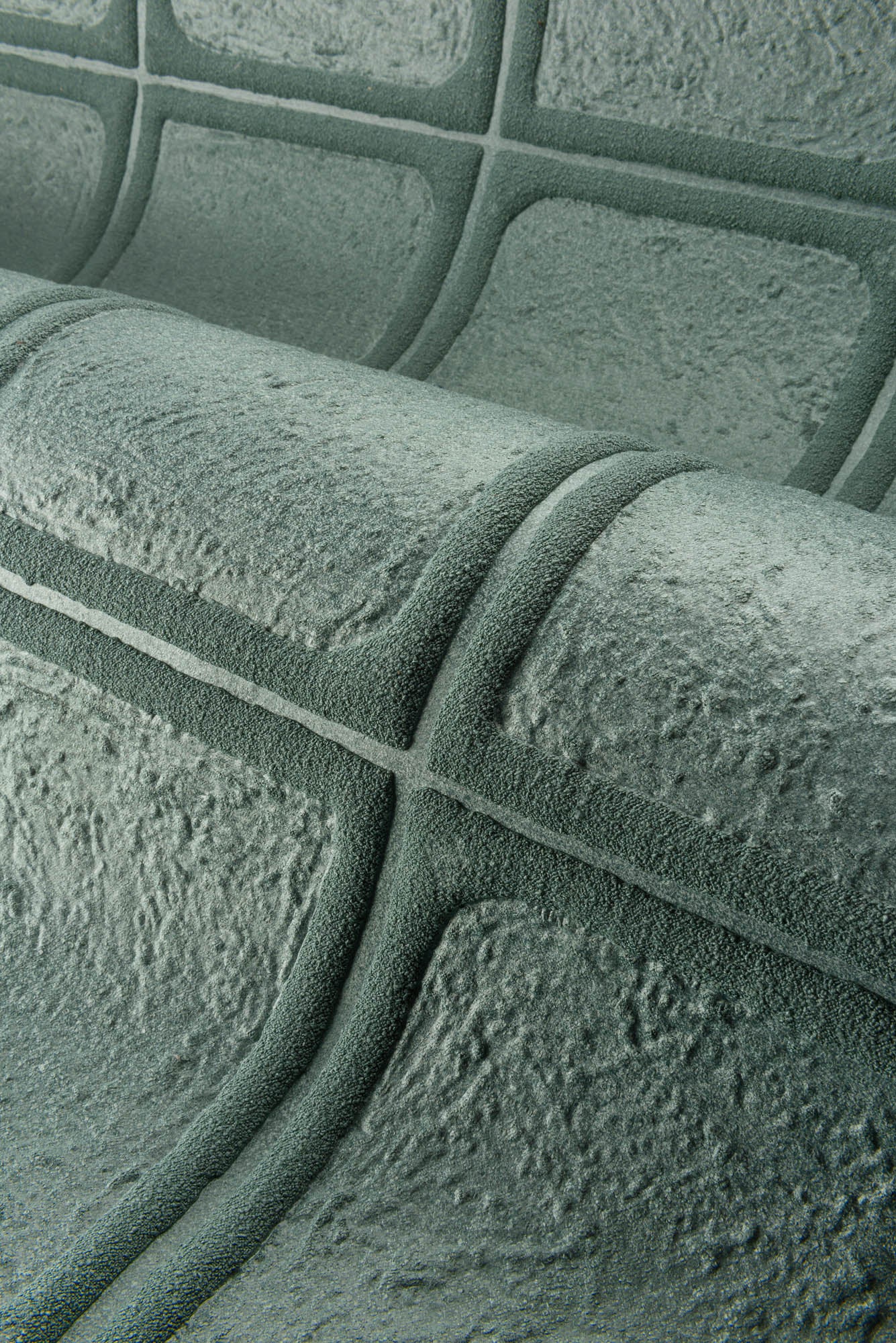 Arte Terra Arcilla 23934