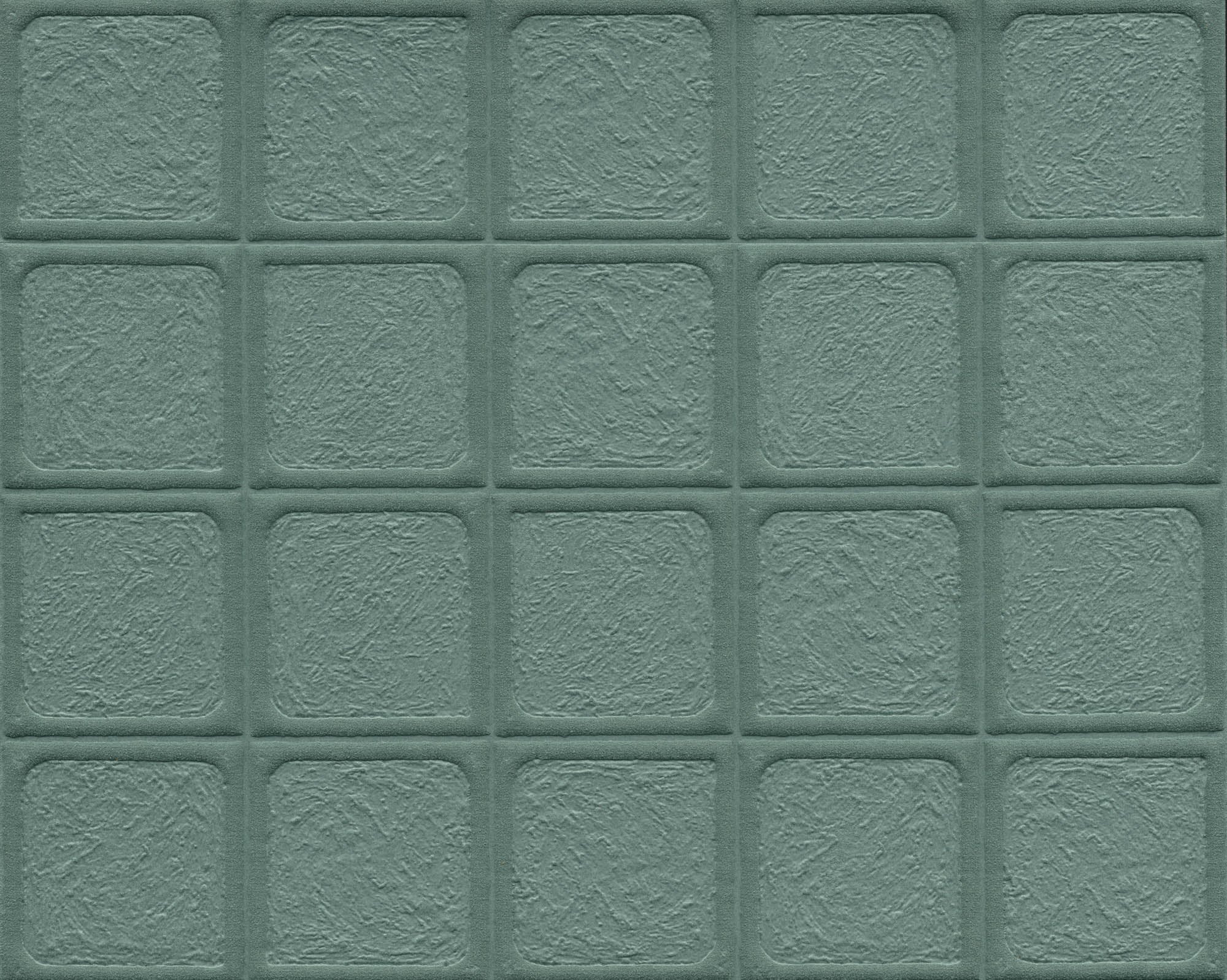 Arte Terra Arcilla 23934