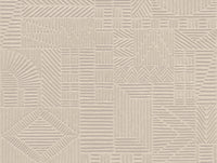 Arte Terra Carvato 23921