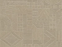 Arte Terra Carvato 23922