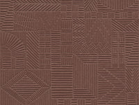 Arte Terra Carvato 23923