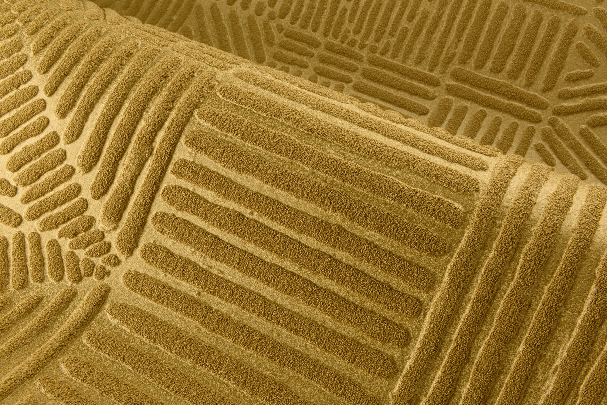 Arte Terra Carvato 23924