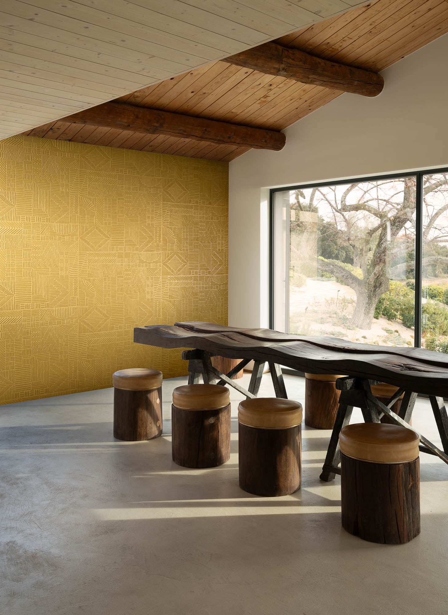 Arte Terra Carvato 23924