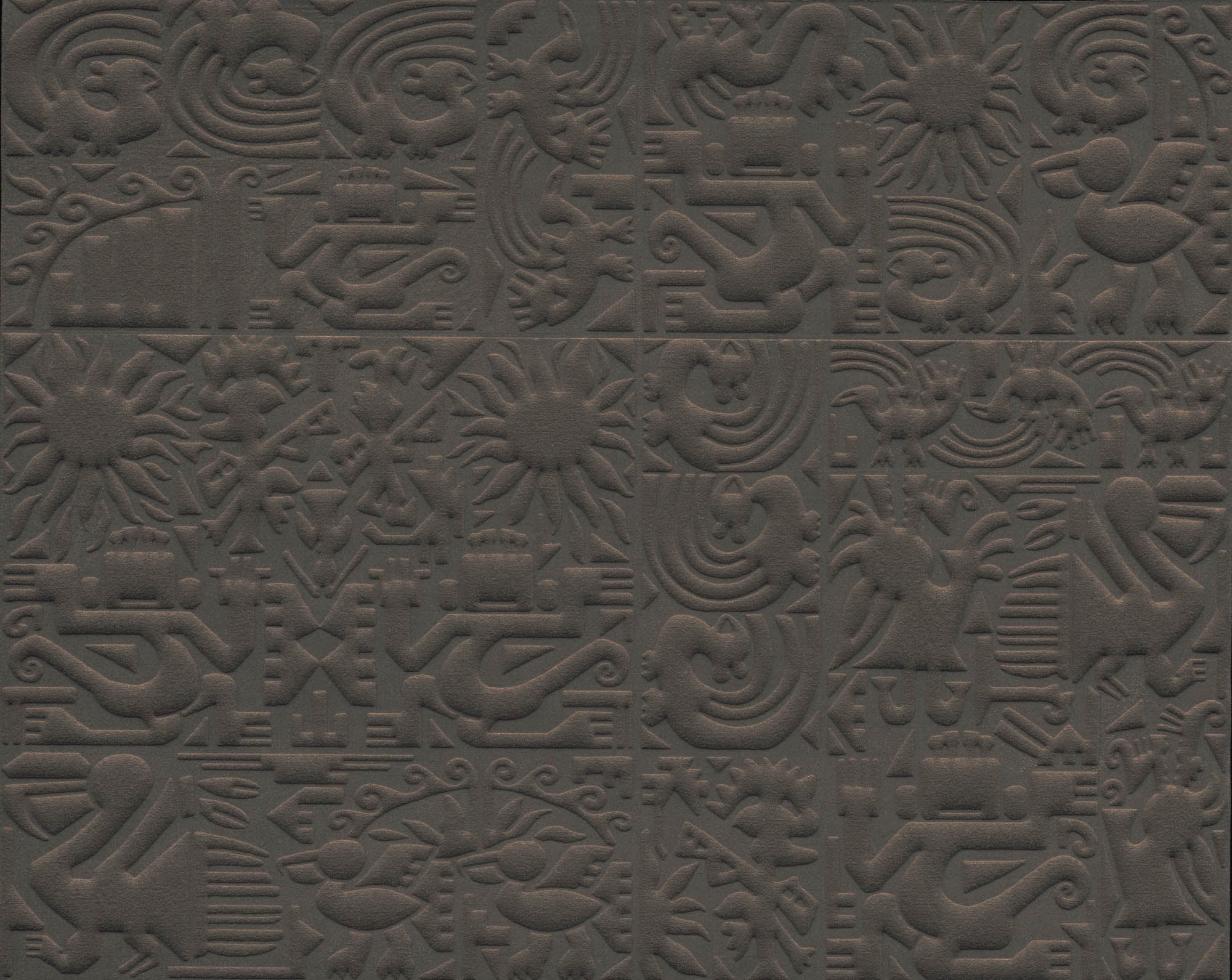 Arte Terra Chimu 23904