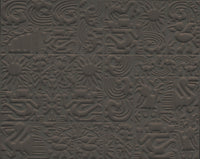 Arte Terra Chimu 23904