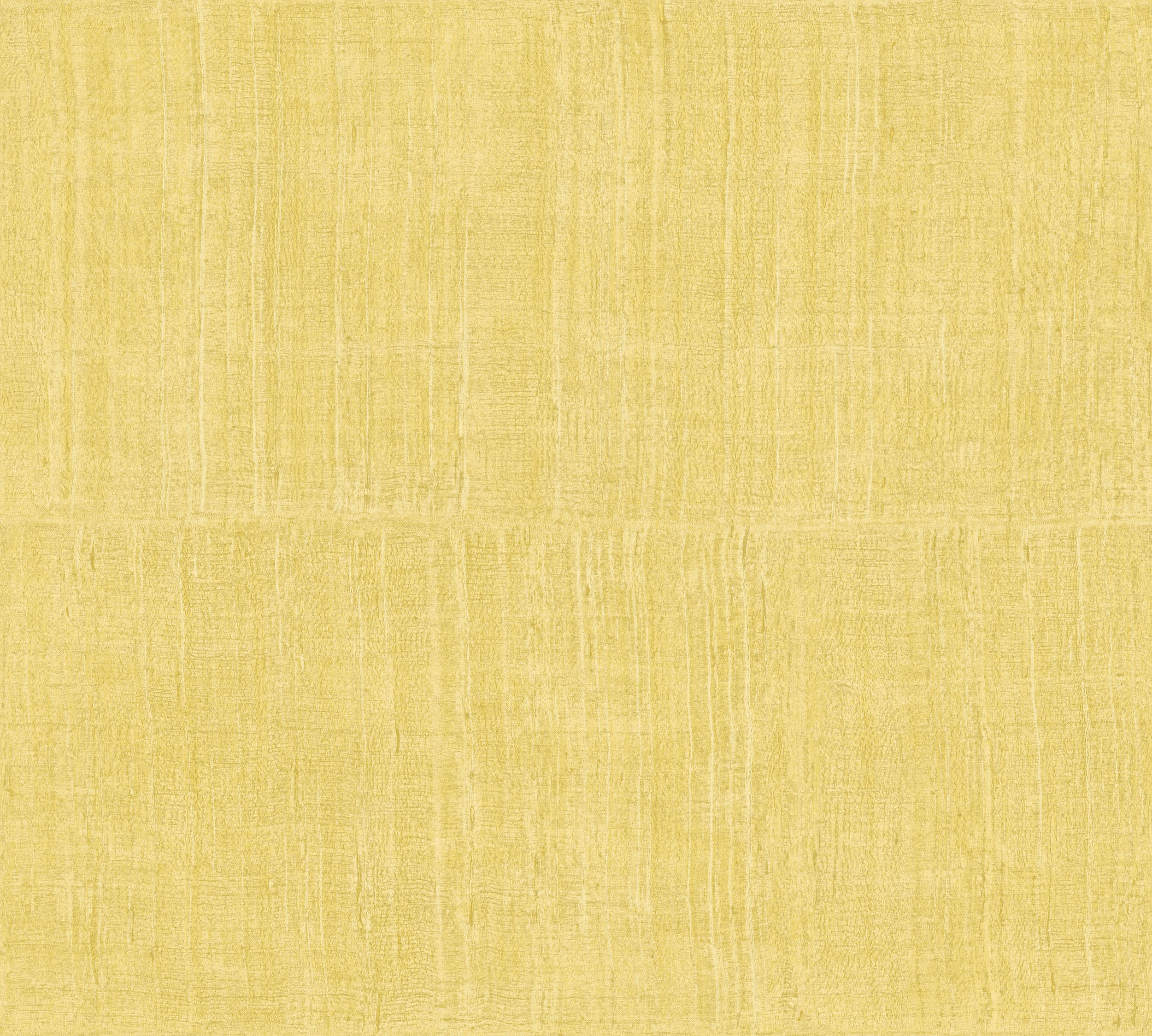 Arte Textura Ignis Katan Silk 11500A