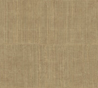 Arte Textura Ignis Katan Silk 11501A