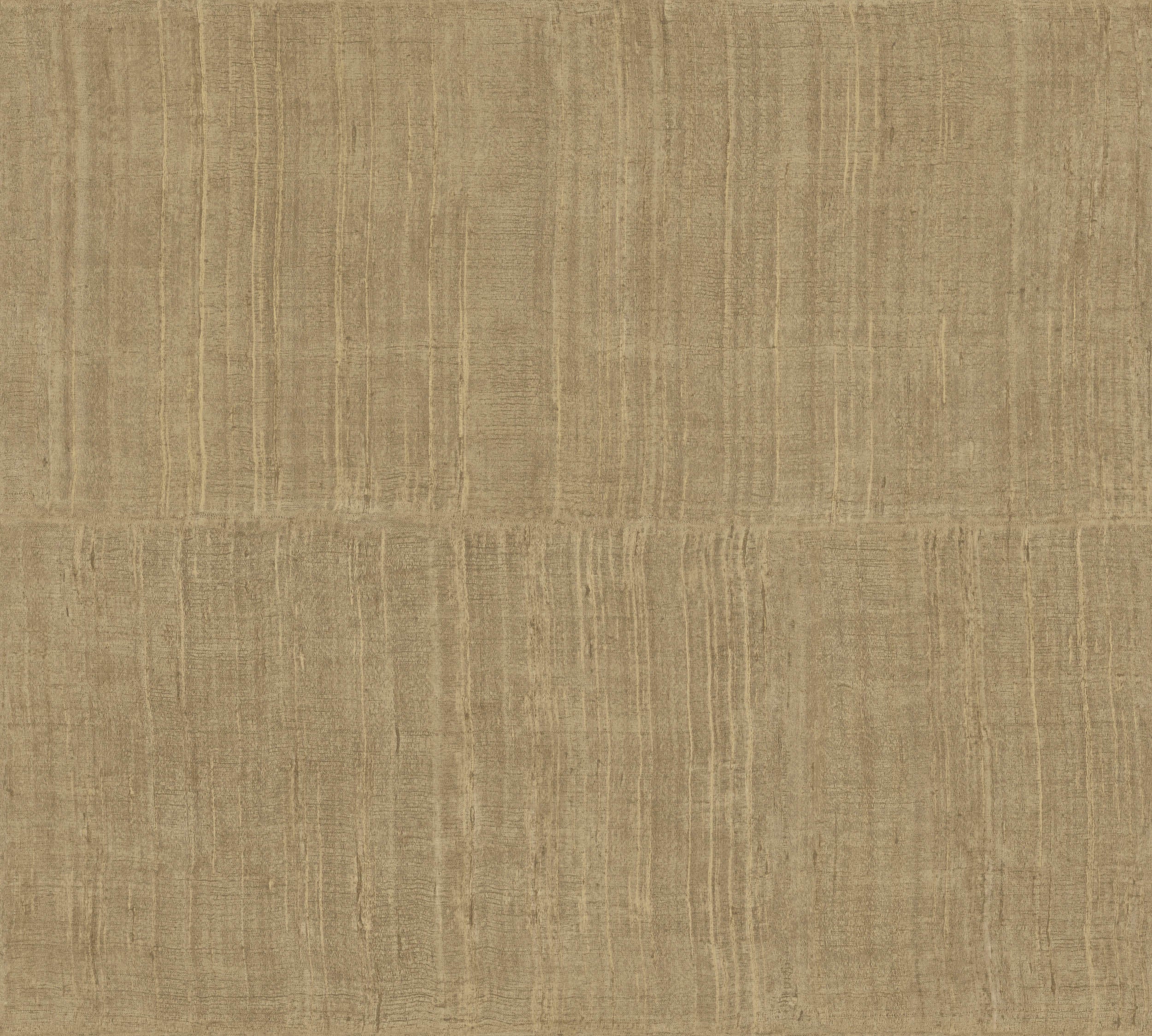 Arte Textura Ignis Katan Silk 11501A