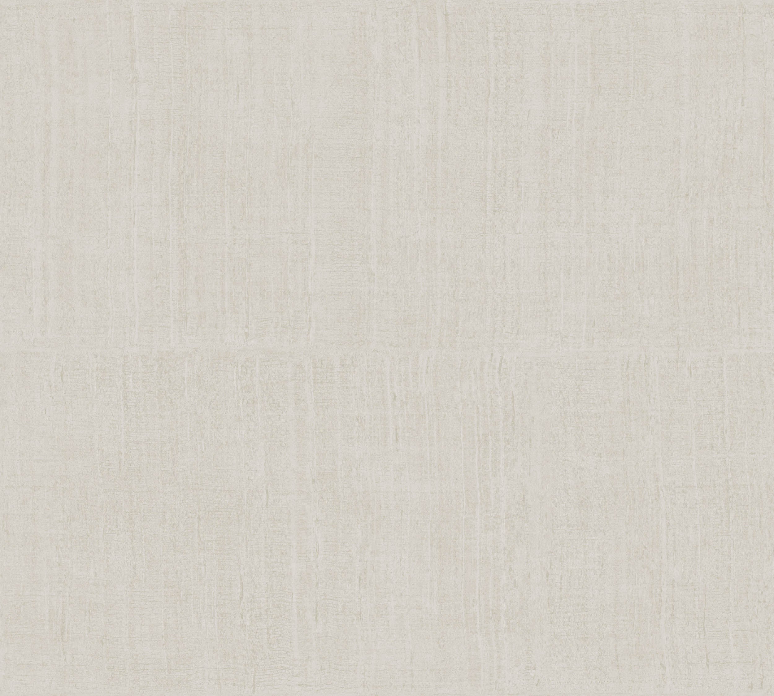 Arte Textura Ignis Katan Silk 11509B