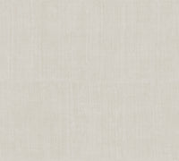 Arte Textura Ignis Katan Silk 11509B