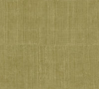 Arte Textura Ignis Katan Silk 11510A
