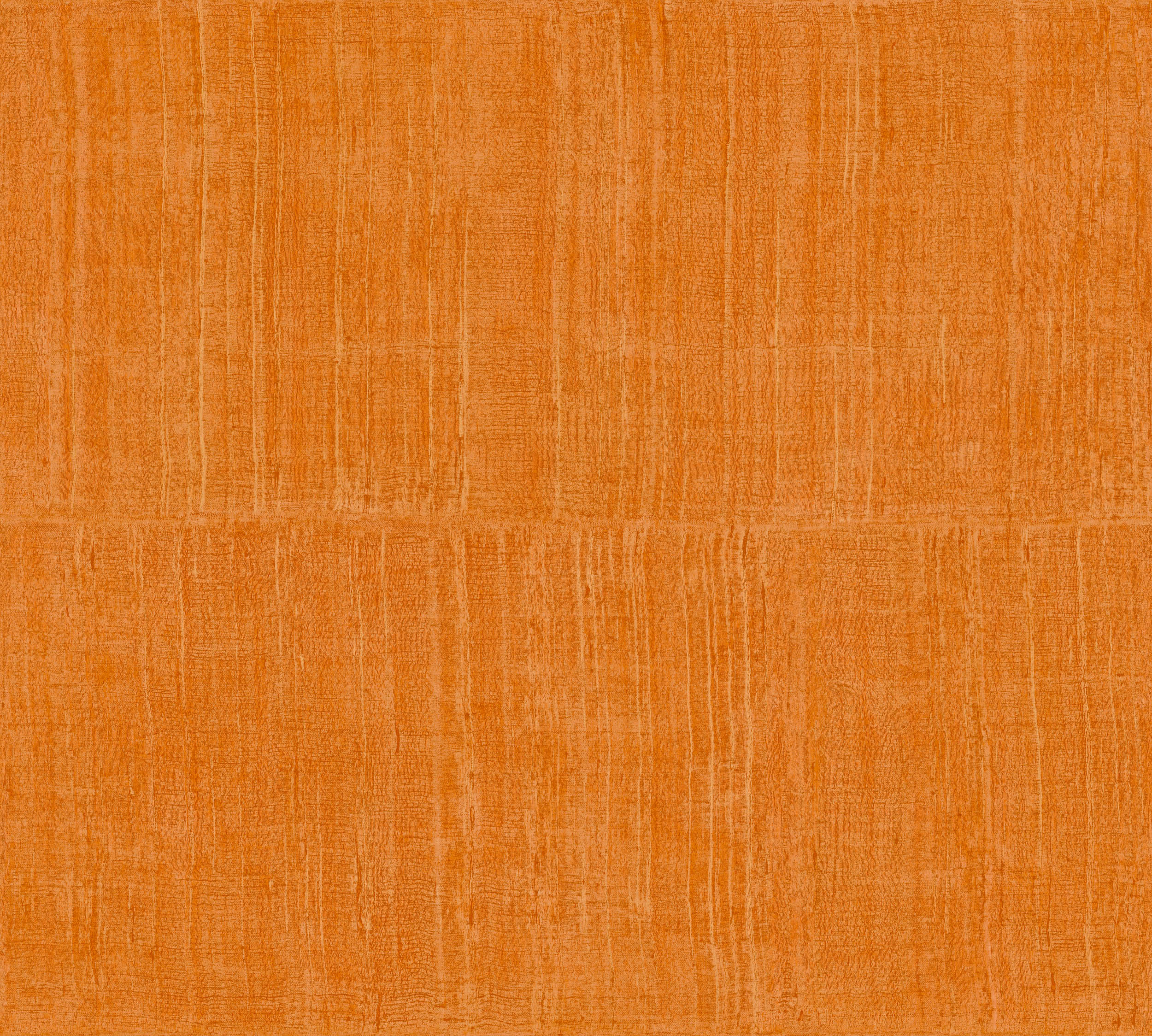 Arte Textura Ignis Katan Silk 11511A