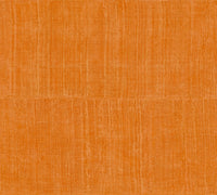 Arte Textura Ignis Katan Silk 11511A